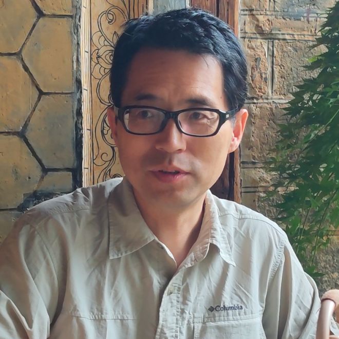 量”艺术扎根结出“金果子”开元棋牌凤阳邑流量变“留(图12)