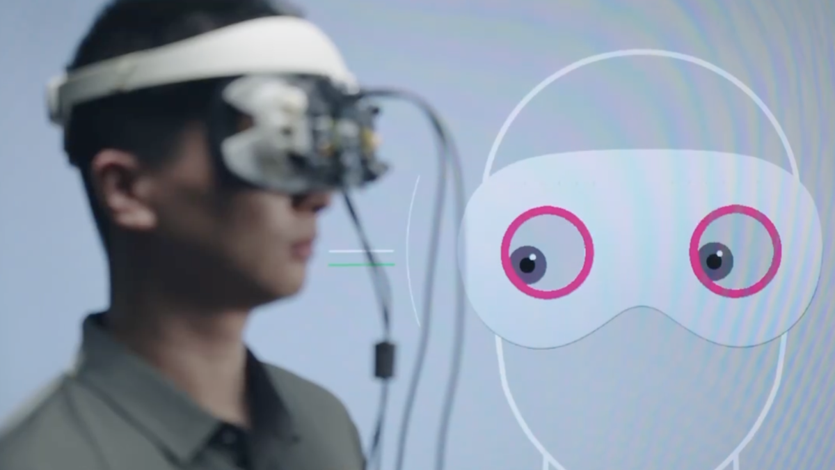 宁波2个项目乌镇峰会签约开元棋牌网站聚焦新领域！(图2)