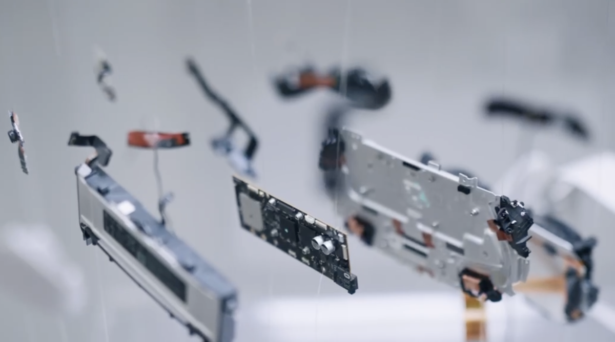 宁波2个项目乌镇峰会签约开元棋牌网站聚焦新领域！