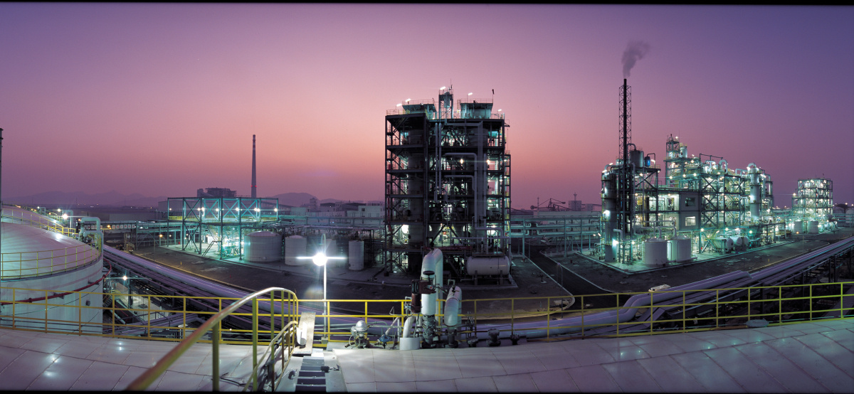 宁波2个项目乌镇峰会签约开元棋牌网站聚焦新领域！(图3)